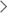 �c(di��n)�����ҝL��(d��ng)
